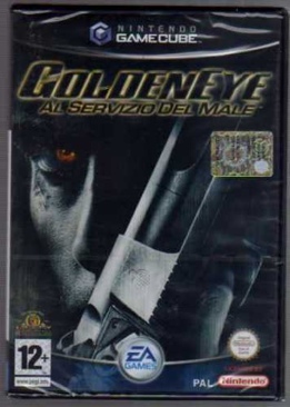 Hellgate: London - Collector’s Edition