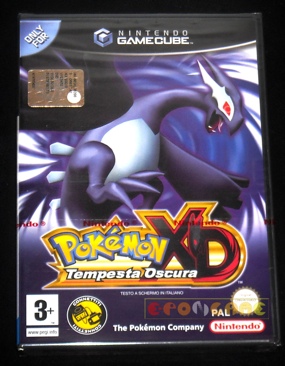 Tom Clancy’s Ghost Recon: Shadow Wars