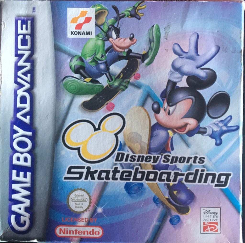 Kirby’s Dream Course