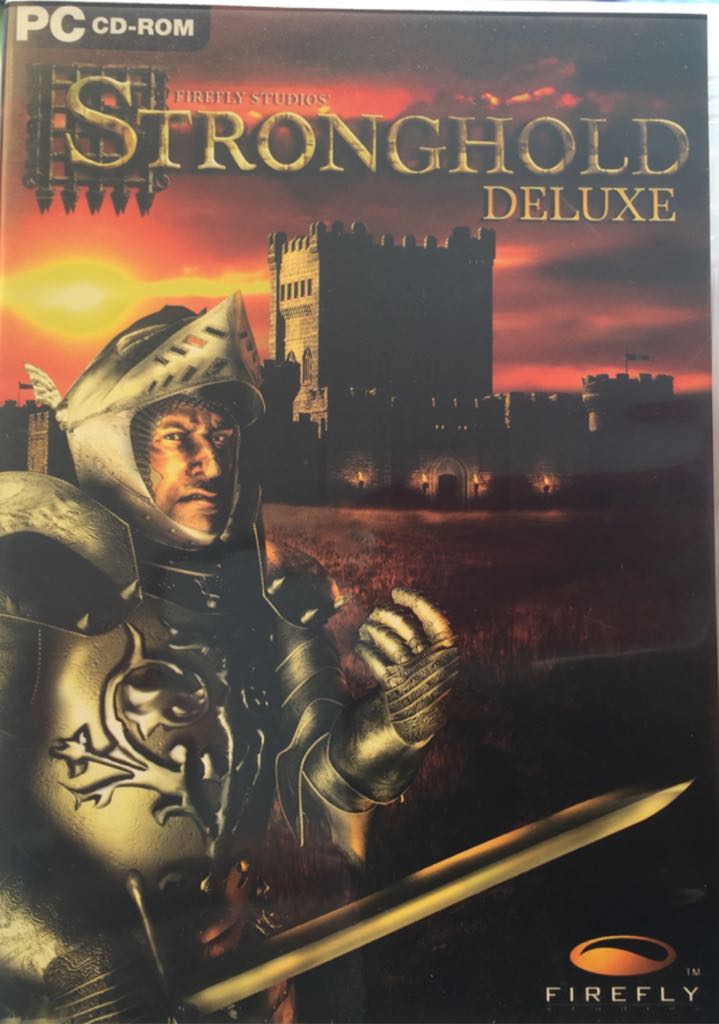 Ys IV: The Dawn Of Ys