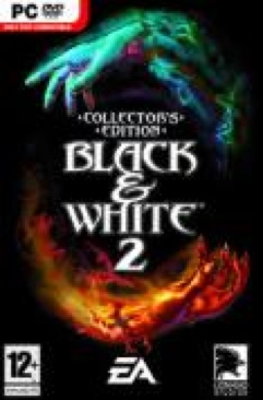 Buzz! The Music Quiz