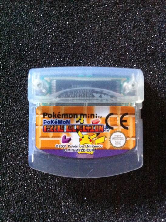 Grand Theft Auto IV Platinum