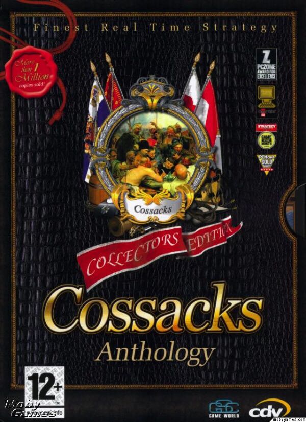 Mystery Of Mortlake Mansion