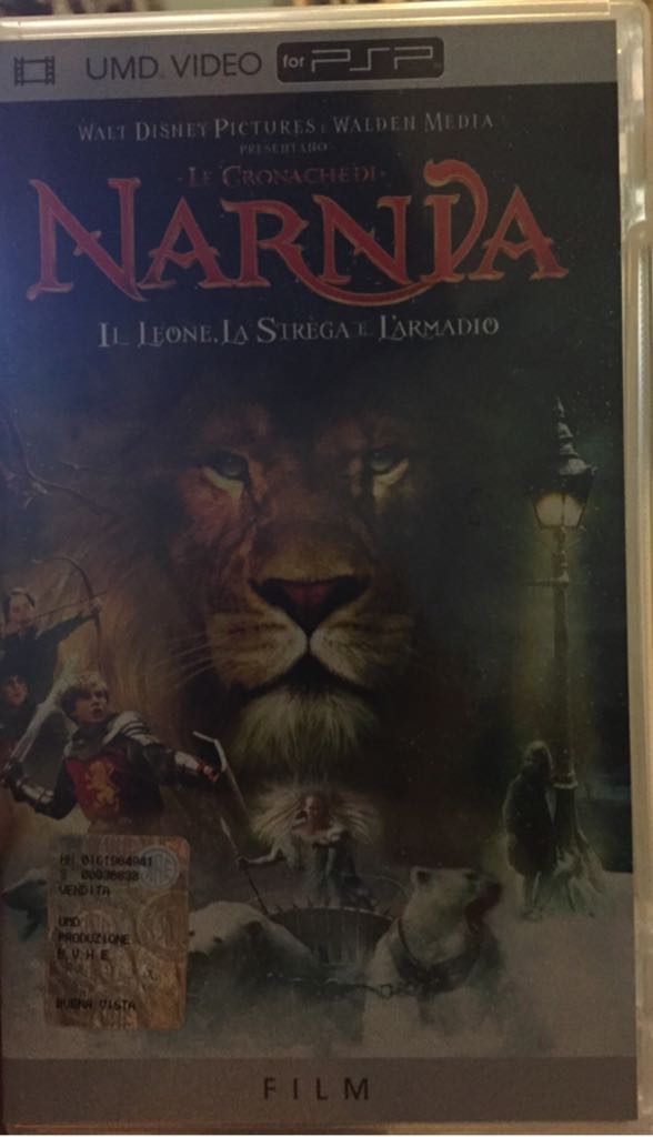 Need For Speed Most Wanted