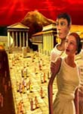 Call of Duty: Modern Warfare 2