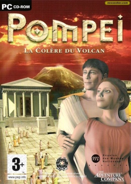 Tom Clancy's End War