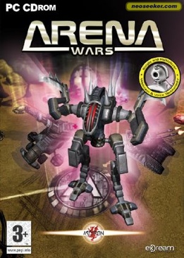 Story Hour Adventures