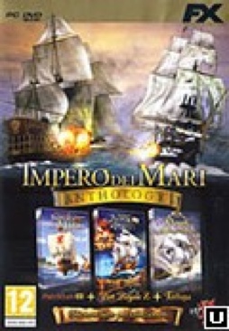 Croc: Legend of the Gobbos