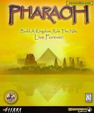 Bioshock 2: Special Edition