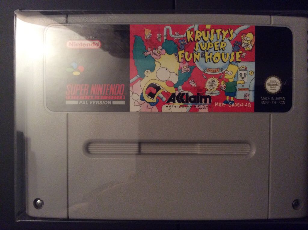 Crusader: No Remorse