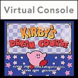 Devil May Cry 3 Special Edition