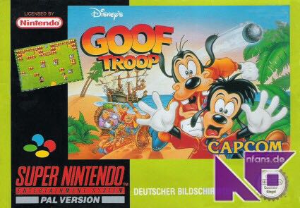 Runaway: A Road Adventure