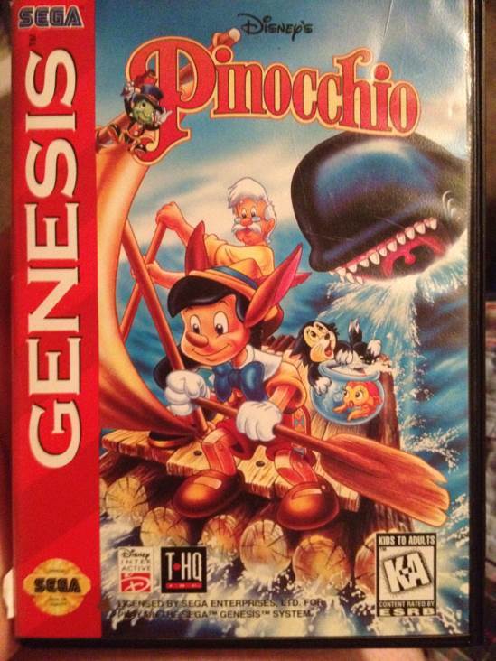 Tom Clancy’s End War