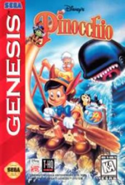 Need For Speed Nitro