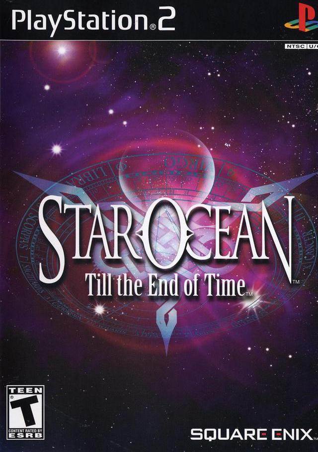 Dark Messiah Might And Magic