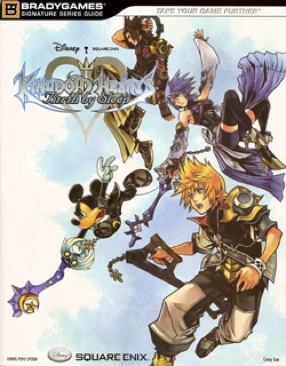 Mortal Kombat - Kollector’s Edition