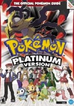 Tom Clancy’s Ghost Recon Advanced Warfighter 2 PS3