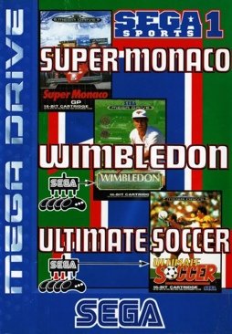 Need For Speed: Nitro