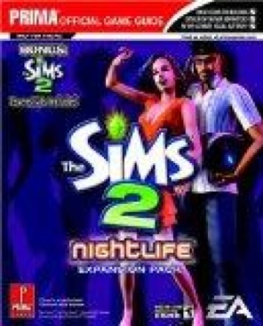 Splinter Cell - Double Agent