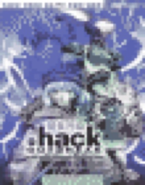 The Art Of Magic - Magic & Mayhem