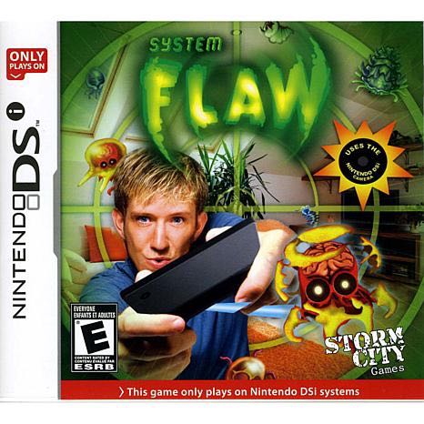 Augusto - L'Ultimo Imperatore