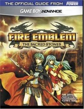 Command & Conquer: Red Alert 3