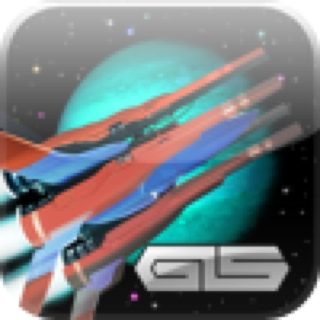 Harry Potter E Il Calice Di Fuoco