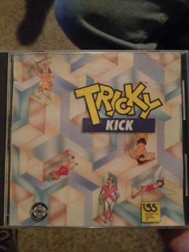 The Elder Scrolls III: Morrowind