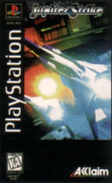 Myst Uru - The Path of the Shell