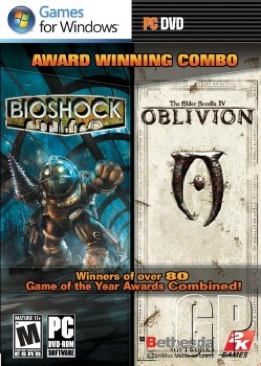 Mickey’s Speedway USA