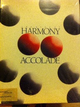 LEGO Star Wars - Die Komplette Saga