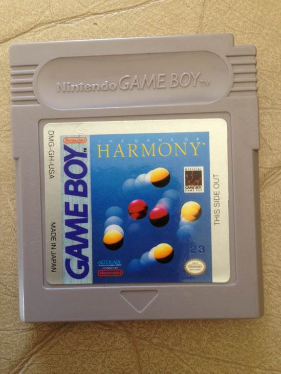 Command & Conquer: Red Alert 3