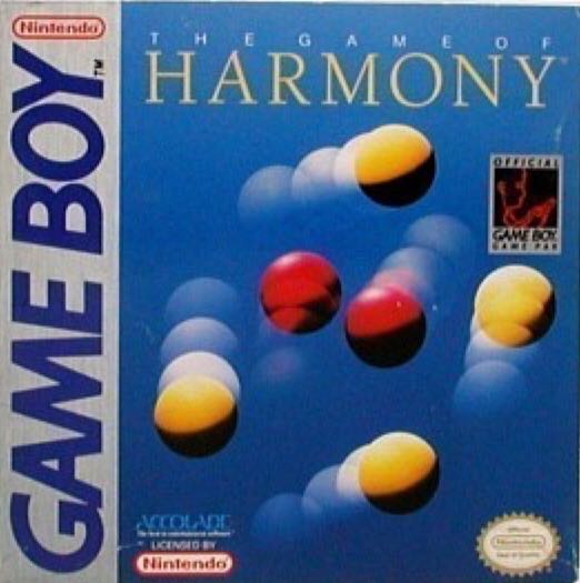 Bram Stoker’s Dracula