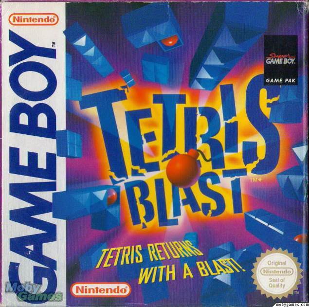 Heroes Of Might And Magic IV