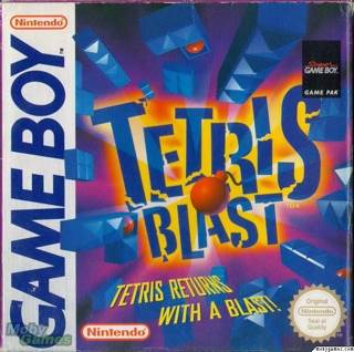 Donald Duck « Quack Attack »