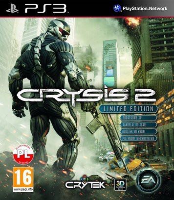 Command & Conquer: Red Alert 3