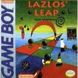 Command & Conquer 3: Tiberium Wars