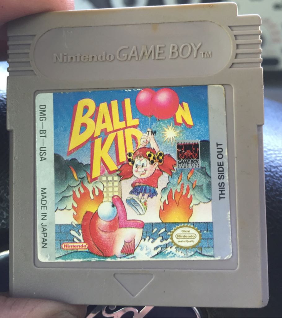 Clive Barker’s Jericho