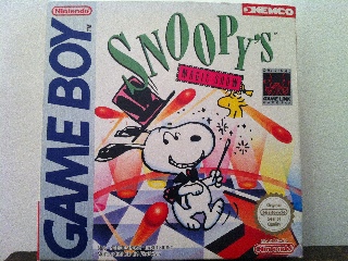 The Elder Scrolls III: Morrowind