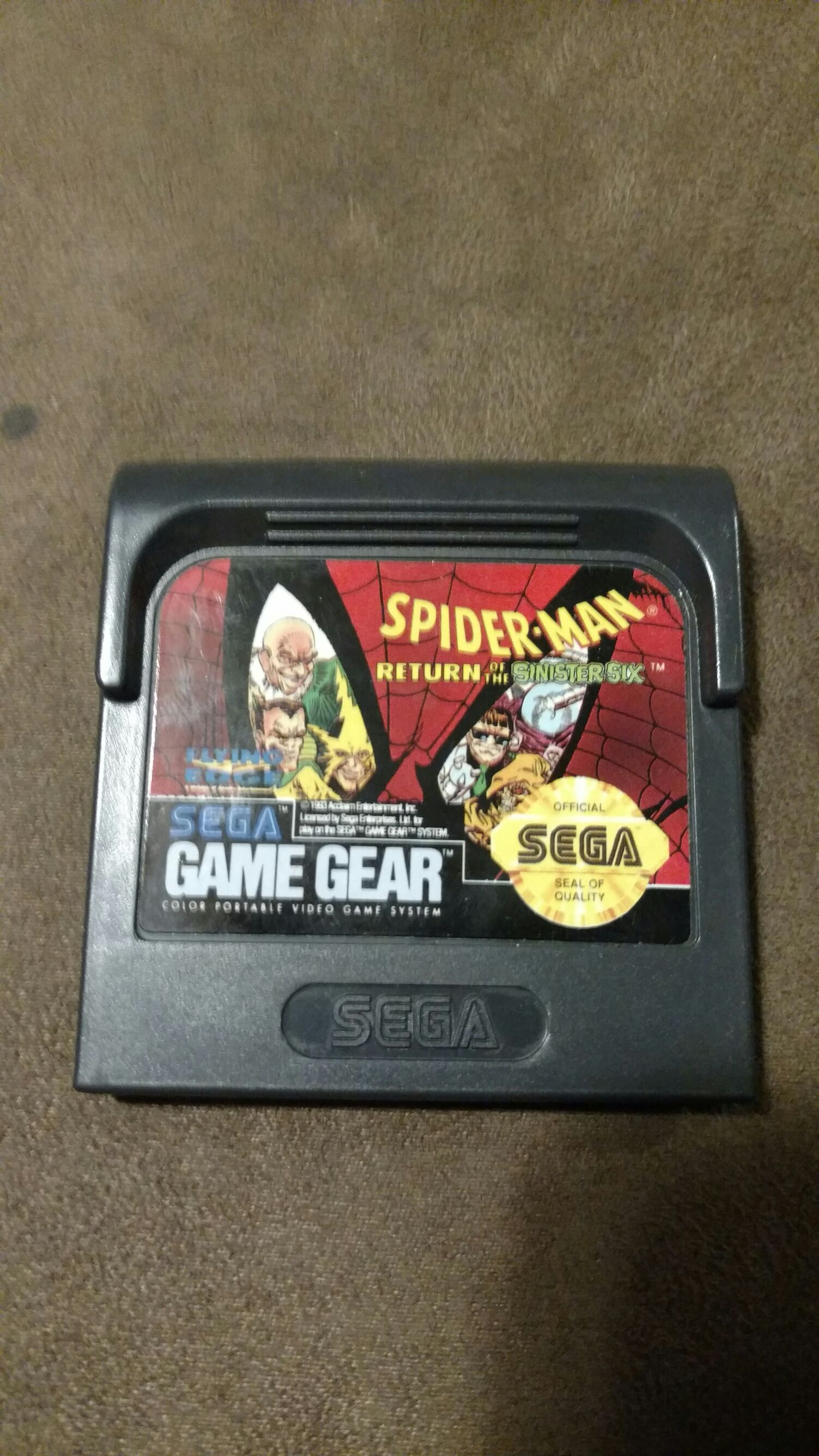 Bioshock 2 Special Edition