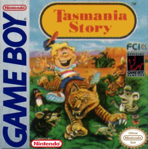 Crysis 2 - Limited Edition