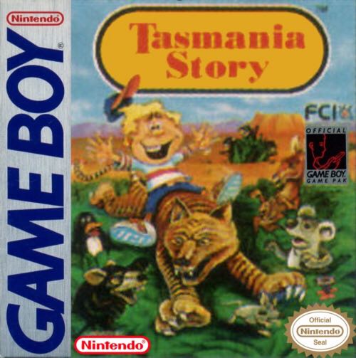 Need for Speed - Undercover