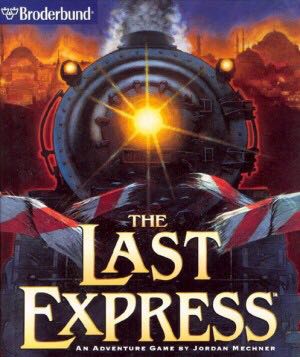 Salamander Deluxe Pack Plus