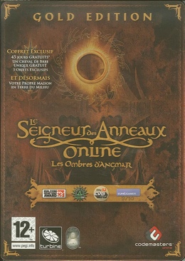 Il Signore Degli Anelli - Il Ritorno Del Re