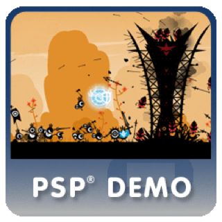 Bomberman Max Blue Champion