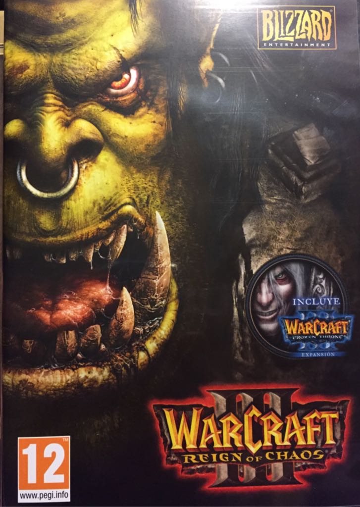 Prince Of Persia: The Shadow & The Flame