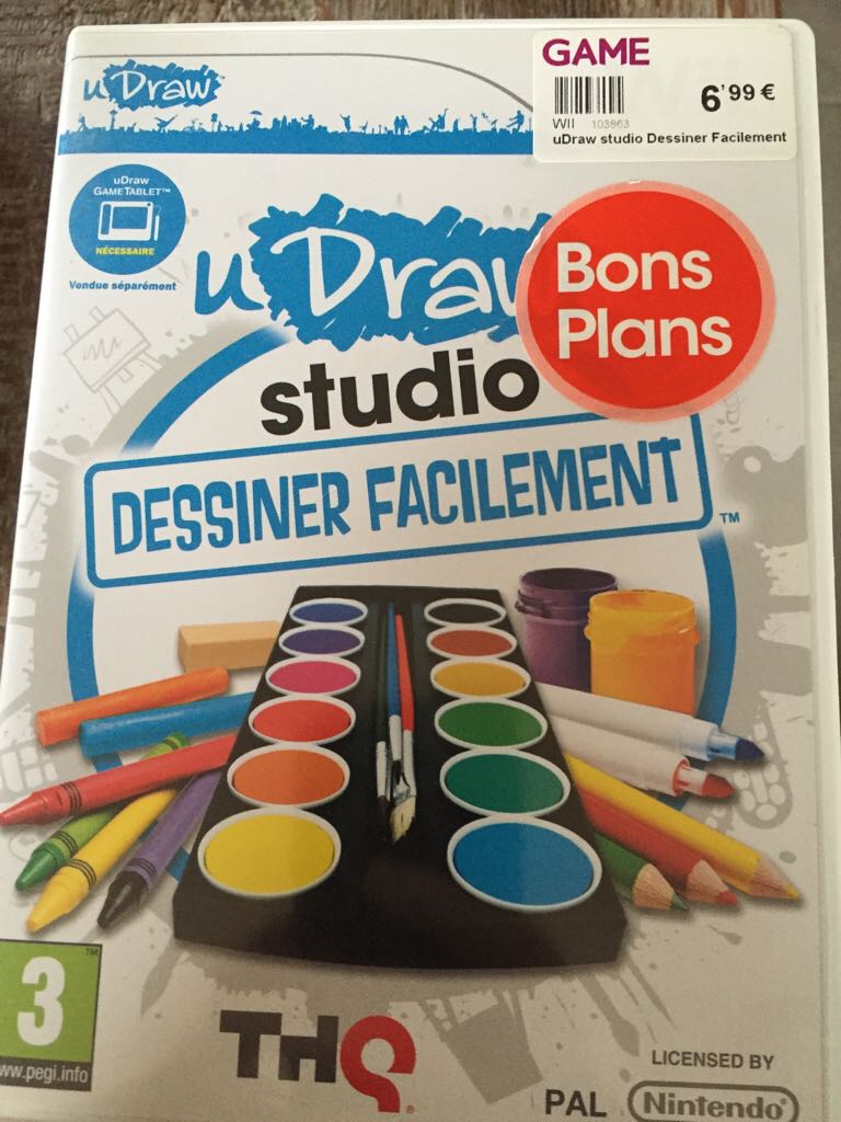 The Legend of Zelda - Phantom Hourglass