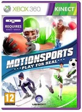 Command & Conquer - Tiberium Wars