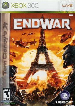 Pokemon Puzzle Collection