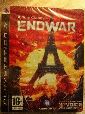 Bioshock 2: Special Edition (Sealed)